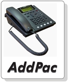 AddPac AP-IP100