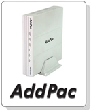VoIP-GSM   AddPac AP-GS1001