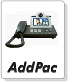 AddPac AP-VP150