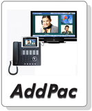 AddPac AP-VP250