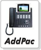 AddPac AP-VP300