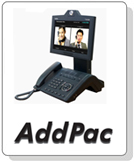 AddPac AP-VP500