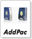 AddPac AP1200
