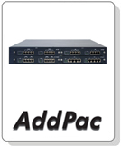 AddPac AP2650
