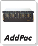 AddPac AP3100P
