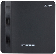 iPECS-eMG80