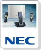Business Mobility IP DECT
