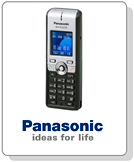 Panasonic KX-TCA275