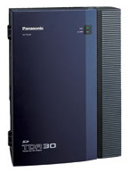 Panasonic KX-TDA30RU